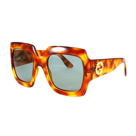 gucci sunglasses womens|best gucci sunglasses for women.